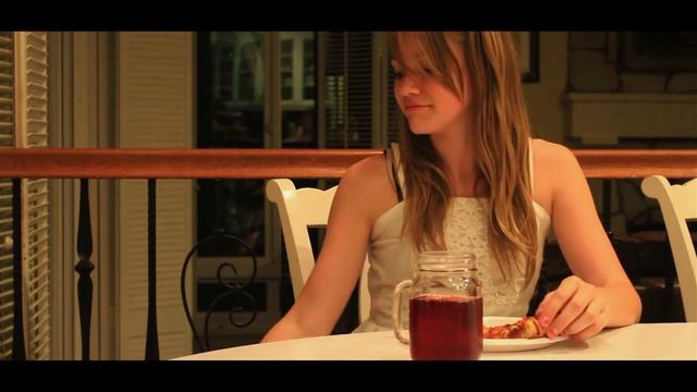 Buddy - A Short Film by Sophia Best смотреть онлайн