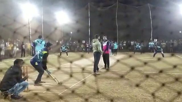 M. A.C padve vs sai nevrekar (saya ) semifinal match ganpaatipule 🔥🔥🔥🔥2022 смотреть онлайн