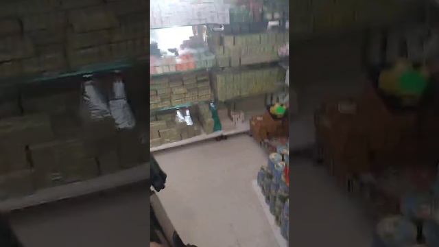 Шопинг)) 😊