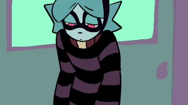 Психоняшки первый эпизод смотреть онлайн