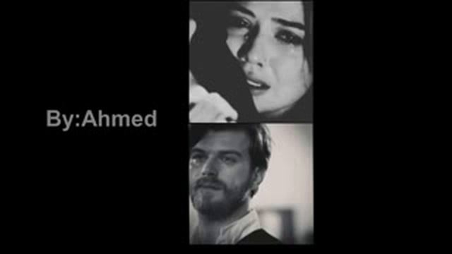 zinko смотреть онлайн