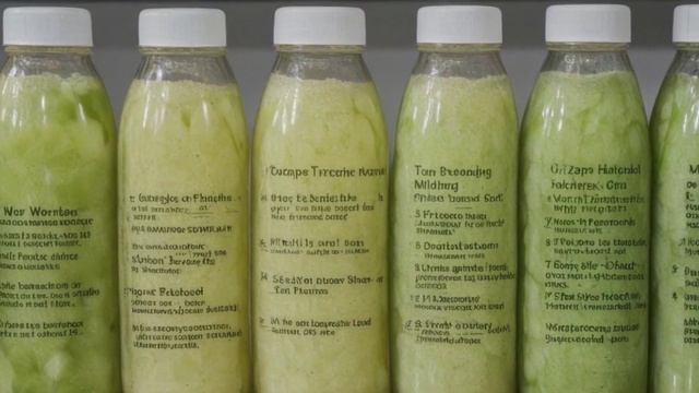 Как избавиться от мучнистой росы на огурцах меры борьбы - Овощи смотреть онлайн