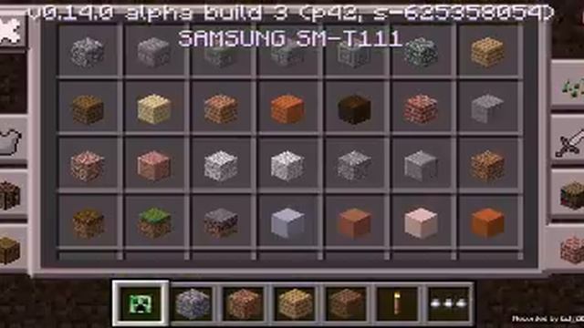 31 января 2016 г.