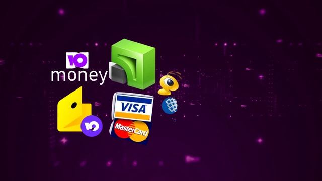 Заработок На Хостингах смотреть онлайн