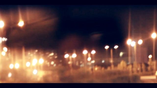 Shade of Streets - Night Drive [2014] смотреть онлайн