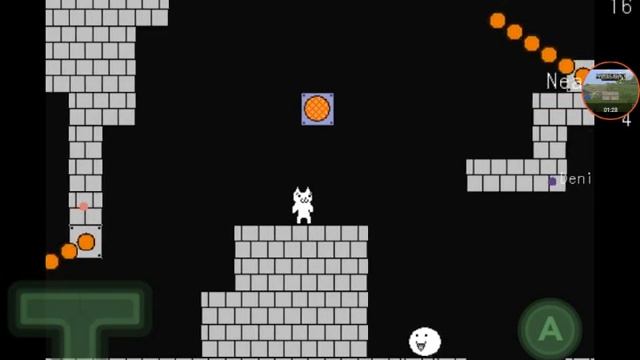 Видео какашка смотреть онлайн