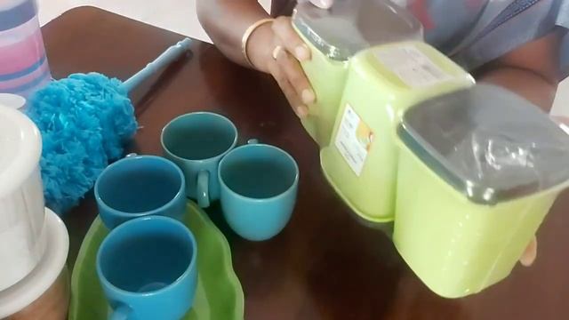 Myshoppinghaul/super purchase paarunga смотреть онлайн