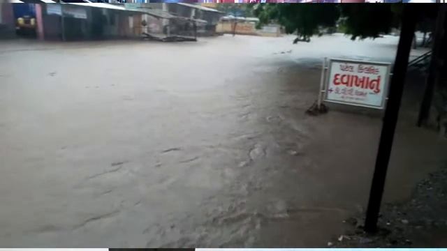 22 07 2017 LILIYA NAVALINADI BE KATHE NAMO HINDUSTAN NEWS смотреть онлайн
