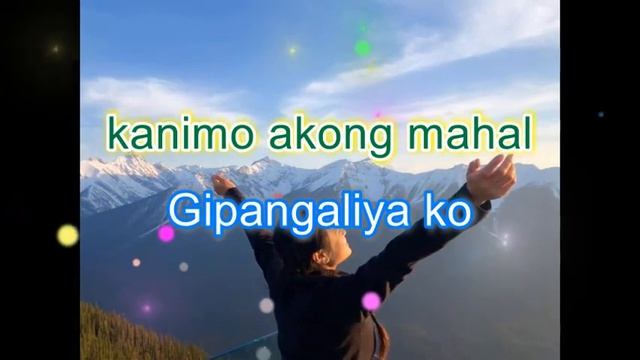 MERRY CHRISTMAS MAHAL BY: HELEN BELOTINDOS смотреть онлайн