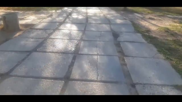 ГБУЗ Севастополя "Гб № 5 - "ЦОЗМИР" смотреть онлайн