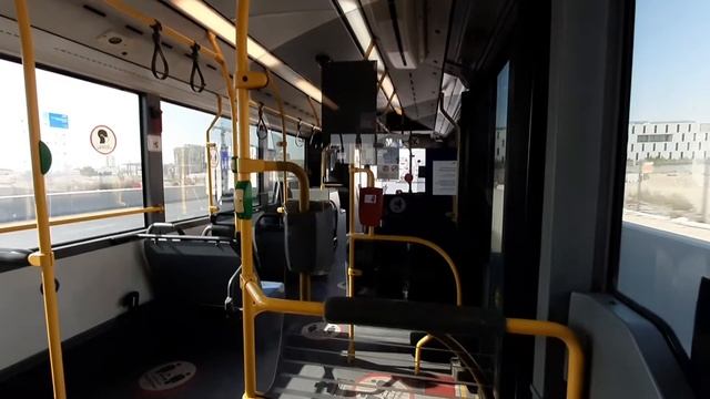 A random visit to ibn battuta mall Dubai || jawad kashir vlogs смотреть онлайн