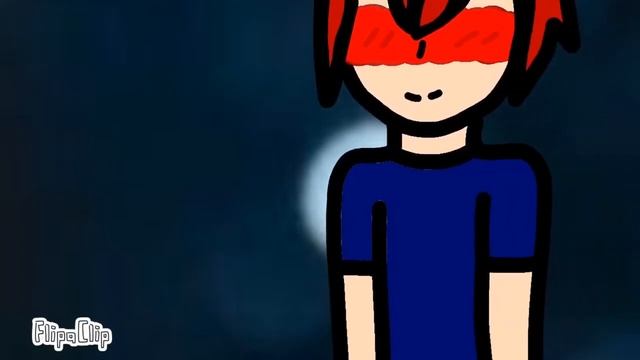 Catch me | MEME [collab done] смотреть онлайн