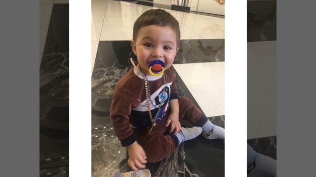 Алихан 02 смотреть онлайн