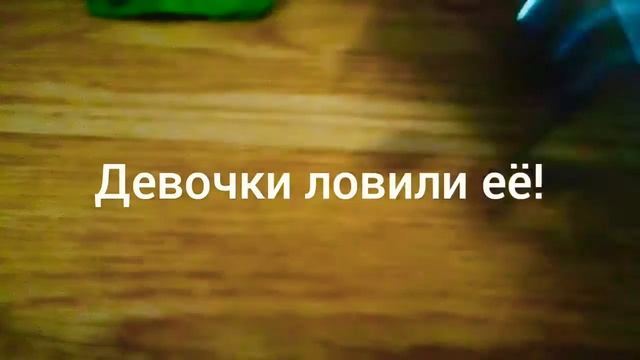 ПОЛНАЯ ХУРМА! ЯЖЕ БОЖЕНЬКА!😂😂😂😂😂посмейтесь со мной это угарно! смотреть онлайн