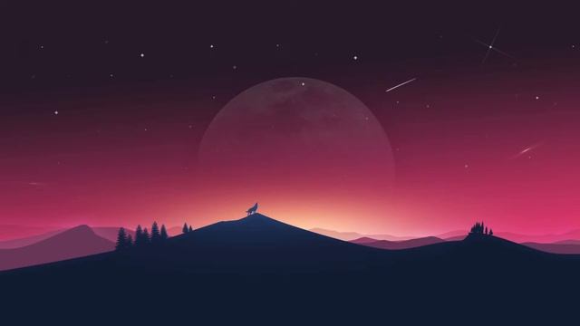 Музыкальный Стрим / Слушаем Плейлист музыки с всех моих Стримов / Весь Плейлист с моих Стримов смотреть онлайн