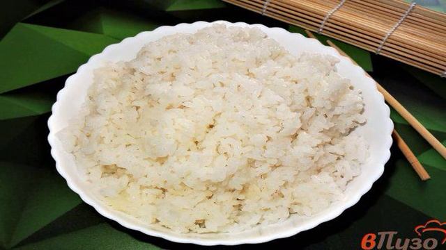 Вкуснота.TV
