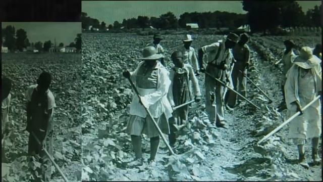BARCLAY JAMES HARVEST MILL BOYS 1974