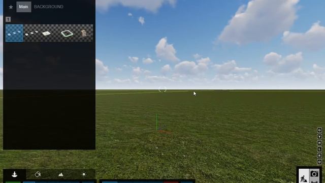 How to import sketchup to Lumioin 10 смотреть онлайн
