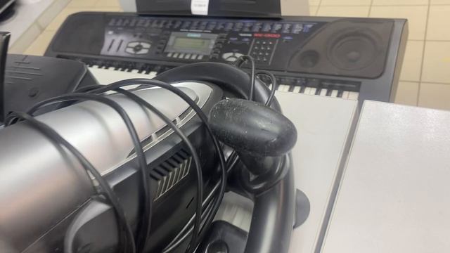 17-04-2025 смотреть онлайн