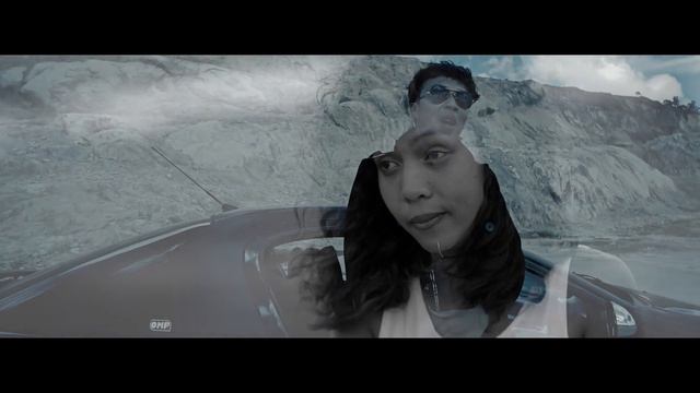 YOON - EFA VOASORATRA смотреть онлайн