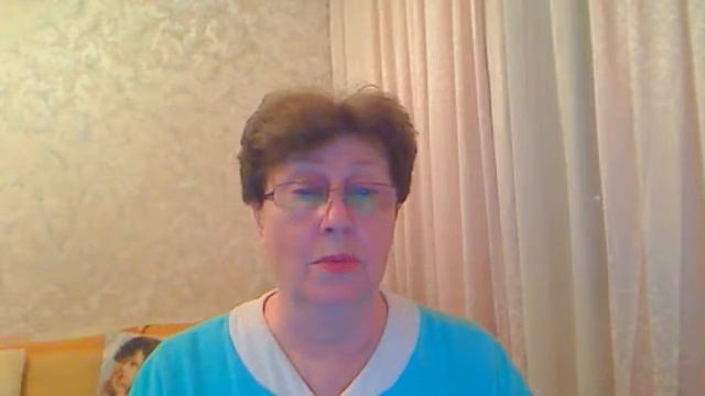 Объединение видео роликов. 17.12.2014 г. смотреть онлайн