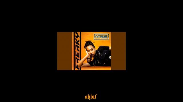BOW - MFS (slowed bass boosted) смотреть онлайн