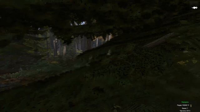 Arma 3:RW— Часть 16. смотреть онлайн