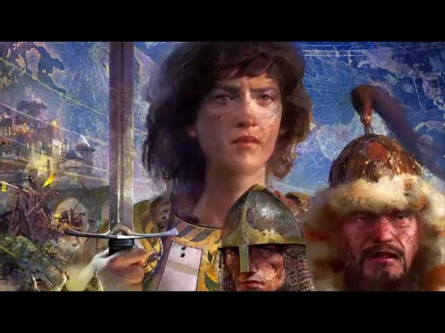 Аудиокнига сознание отправляется в прошлое смотреть онлайн