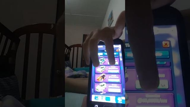 Merge neón car leves 28 смотреть онлайн