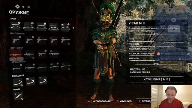 ROCKSTAR GTA-5 SUPER,Scs-ETS-2 SUPER GAMIE Музыка.Сериалы смотреть онлайн