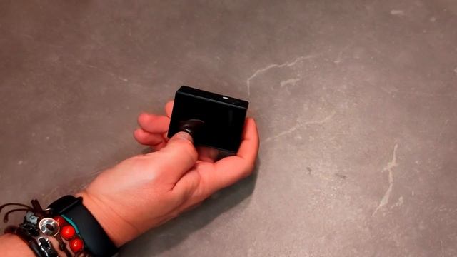 UNBOXING action cam low cost: minima spesa... massima resa! (Apexcam M90 Pro e X70 Pro) смотреть онлайн