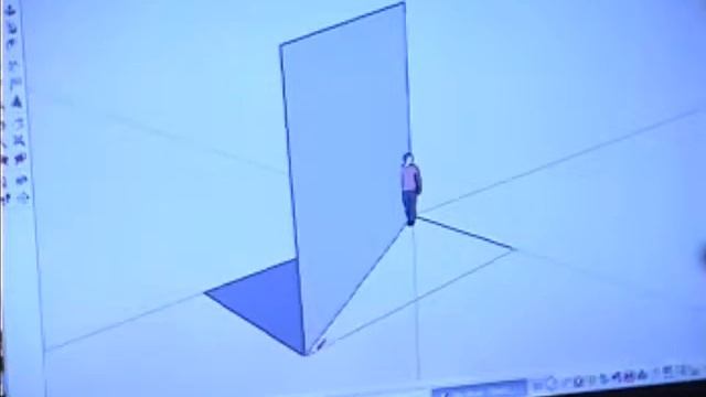 Taller Sketchup 2008 смотреть онлайн