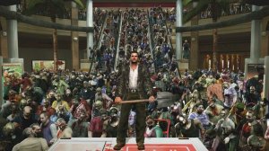 Dead Rising 1 Full Soundtrack(plus Gone Guru) HD/HQ