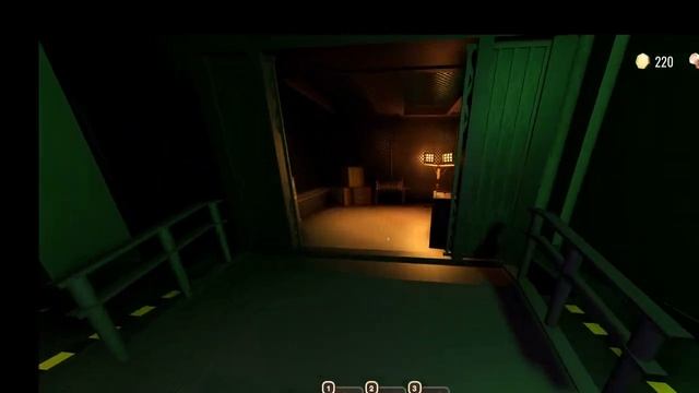 beating doors. смотреть онлайн
