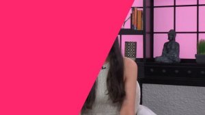 Bella Hadid makes her red carpet comeback in see-through Saint Laurent dress at Cannes 2024