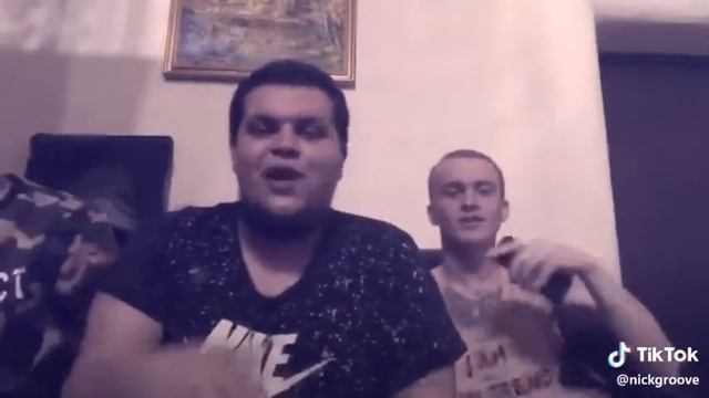 🔥 смотреть онлайн