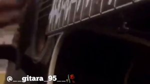 😍Хаза б1аьсте вайна кхечи, бай т1е зезаг вайна дели😍