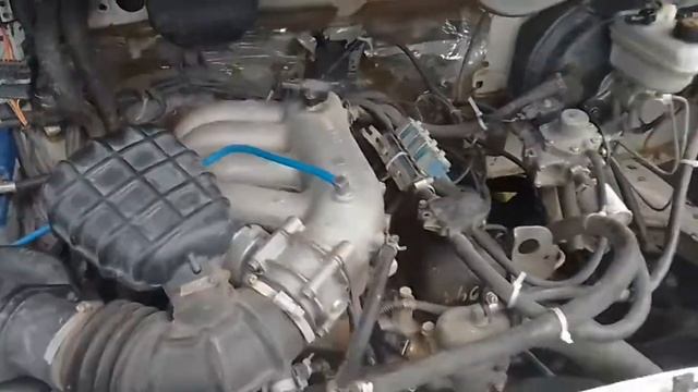 ЭБУ МИКАС 12.3 42164.3763001 смотреть онлайн