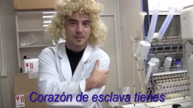 Corazon de Iani смотреть онлайн