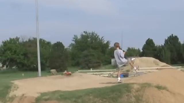 xxx-t fun at the park смотреть онлайн