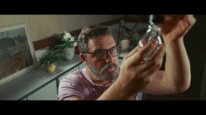 Это как вкручивать лампочку 2023 о чем говорят мужчины. простые удовольствия