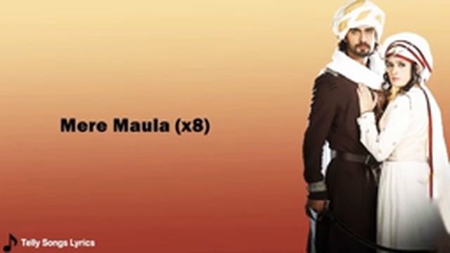 mere mula🌹💑love this song so much🌹 смотреть онлайн