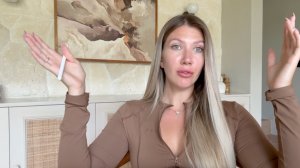 КАК ИСПОЛНИТЬ ЛЮБОЕ ЖЕЛАНИЕ. ТЕХНИКА. НАУЧНО