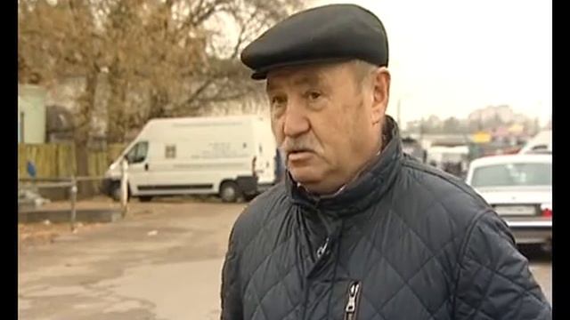 Дневник наблюдений от 26 10 15 смотреть онлайн