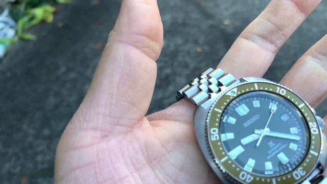 Watch talk - go straight to Willard смотреть онлайн