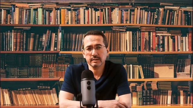 Как определить свой энергопотенциал? смотреть онлайн