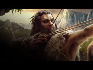 Аудиокнига попали в первозданный мир книга 1