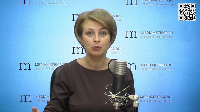 "Раздел и наследование бизнеса" смотреть онлайн