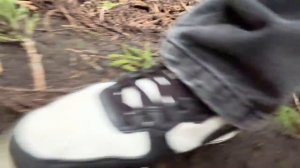 제주도 ASMR 몰래 ㅋ  / Тайный АСМР на острове Чеджу