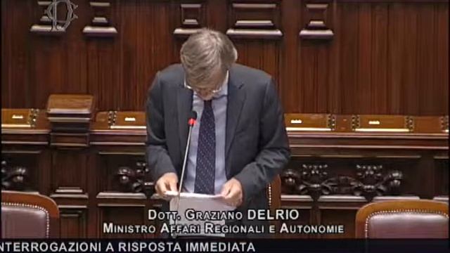 2013-09-11 15:51:12 DELRIO GRAZIANO смотреть онлайн